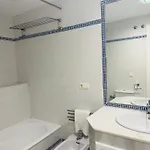 La Casita Gaditana Centro * カディス