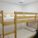 La Casita Gaditana Centro Apartment